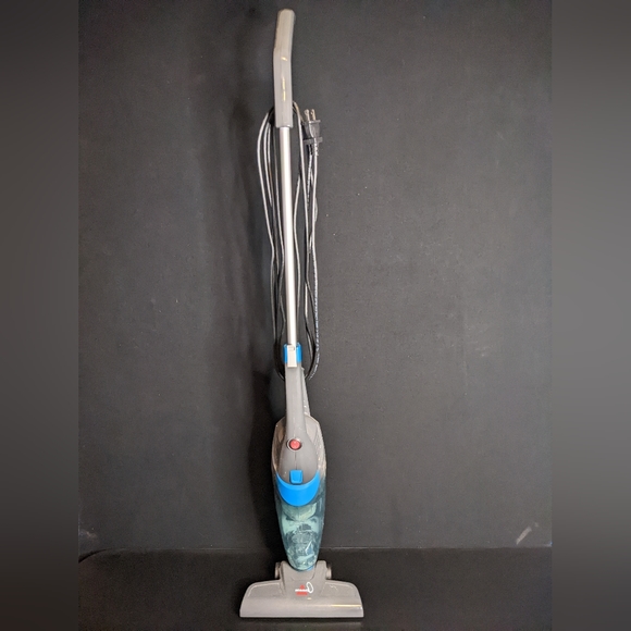 BISSELL 3-in-1 Lightweight Corded Stick Vacuum Factory BRAND NEW!!! - Picture 1 of 12
